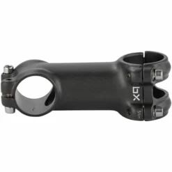 Brand-X MTB Frempind 20 Brand-X MTB Frempind -Cockpit butik prod118997 Black NE 14