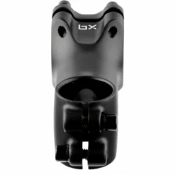 Brand-X MTB Frempind 22 Brand-X MTB Frempind -Cockpit butik prod118997 Black NE 16