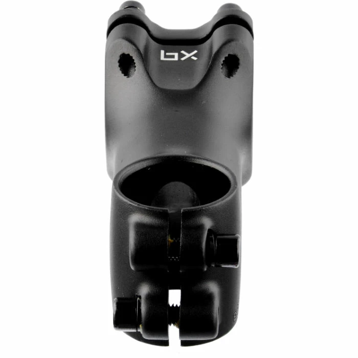 Brand-X MTB Frempind 7 Brand-X MTB Frempind - Billede 5