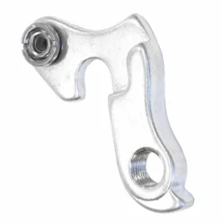 Clarks Derailleur Hanger