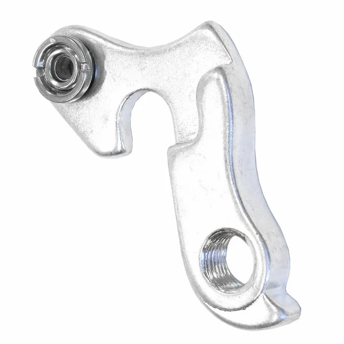 Clarks Derailleur Hanger 3 Clarks Derailleur Hanger
