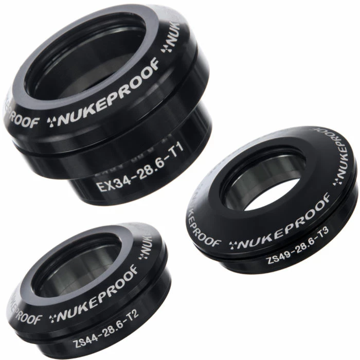 Nukeproof Mix And Match Styrfittingskål (top) 3 Nukeproof Mix And Match Styrfittingskål (top)