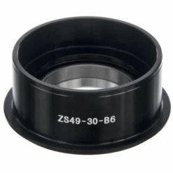 Nukeproof Mix And Match Styrfittingskål (bund) -Cockpit butik prod124574 Black NE 07