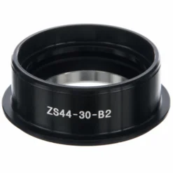 Nukeproof Mix And Match Styrfittingskål (bund) -Cockpit butik prod124574 Black NE 08