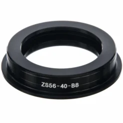 Nukeproof Mix And Match Styrfittingskål (bund) -Cockpit butik prod124574 Black NE 09