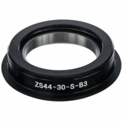 Nukeproof Mix And Match Styrfittingskål (bund) -Cockpit butik prod124574 Black NE 10