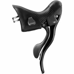 Campagnolo® Campagnolo Veloce Power Shift Ergopower 2015 Sæt Med 10 Gear -Cockpit butik prod127500 Black NE 02