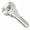 Hope Hed Doctor Bolt 2 Hope Hed Doctor Bolt -Cockpit butik prod12801 Silver NE 01