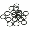 Magura O Ring For MT8/6/4 (Pack Of 20) 2 Magura O Ring For MT8/6/4 (Pack Of 20) -Cockpit butik prod128177 NC NE 01
