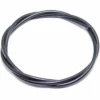 Magura Hose Tubing For HS/RT Rim Brakes 1 Magura Hose Tubing For HS/RT Rim Brakes -Cockpit butik prod128877 Black NE 01