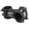 FSA Omega Stem 2 FSA Omega Stem -Cockpit butik prod129409 Black NE 02