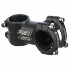 FSA Omega Stem