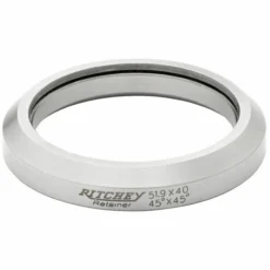 Ritchey Pro/Comp Headset Bearing