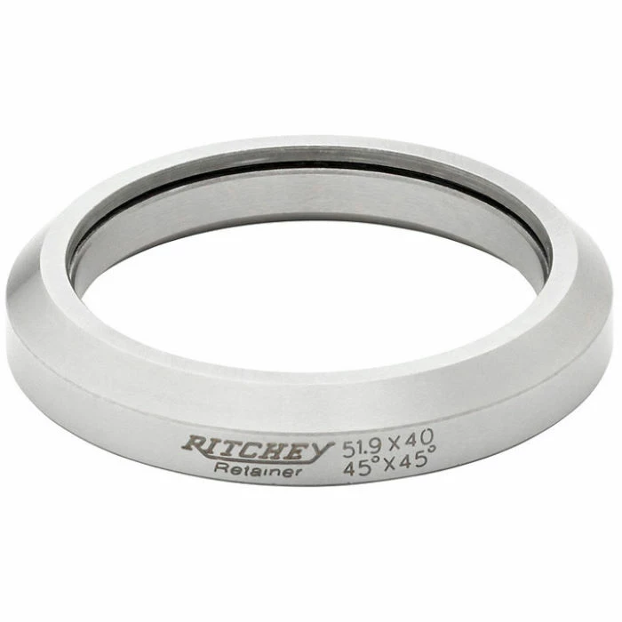 Ritchey Pro/Comp Headset Bearing 3 Ritchey Pro/Comp Headset Bearing