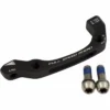 FSA Caliper Mount Bracket Kit 2 FSA Caliper Mount Bracket Kit -Cockpit butik prod130637 Black NE 03