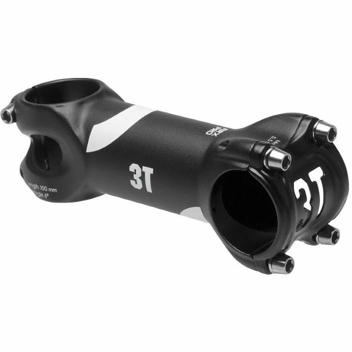 3T R-Arx Pro Stem 3 3T R-Arx Pro Stem