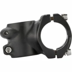 Brand-X Enduro MTB Frempind -Cockpit butik prod139235 Black NE 04