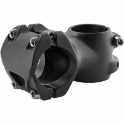 Brand-X Enduro MTB Frempind -Cockpit butik prod139235 Black NE 06