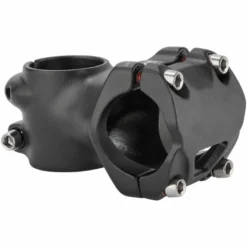 Brand-X Enduro MTB Frempind -Cockpit butik prod139235 Black NE 07