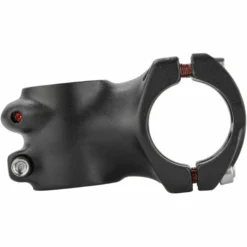 Brand-X Enduro MTB Frempind -Cockpit butik prod139235 Black NE 09