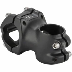 Brand-X Enduro MTB Frempind -Cockpit butik prod139235 Black NE 10