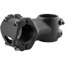 Brand-X Enduro MTB Frempind -Cockpit butik prod139235 Black NE 11