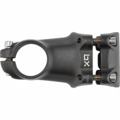 Brand-X Enduro MTB Frempind -Cockpit butik prod139235 Black NE 13