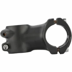 Brand-X Enduro MTB Frempind -Cockpit butik prod139235 Black NE 14