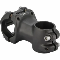 Brand-X Enduro MTB Frempind -Cockpit butik prod139235 Black NE 15