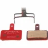TRP Parabox Disc Brake Pads 1 TRP Parabox Disc Brake Pads -Cockpit butik prod143202 NC NE 01