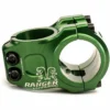 Chromag Ranger V2 Stem 2 Chromag Ranger V2 Stem -Cockpit butik prod146454 Green NE 01