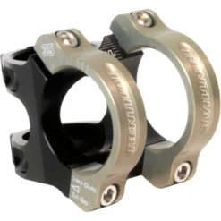 Renthal Apex 35 Frempind 7 Renthal Apex 35 Frempind -Cockpit butik prod149362 Gold NE 04