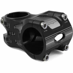 Hope AM-FR Frempind (35 Mm) -Cockpit butik prod150373 Black NE 01