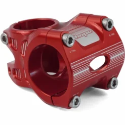 Hope AM-FR Frempind (35 Mm) -Cockpit butik prod150373 Red NE 01