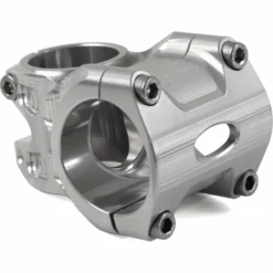 Hope AM-FR Frempind (35 Mm) -Cockpit butik prod150373 Silver NE 01