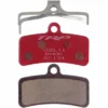 TRP Q20.11 Disc Brake Pads -Cockpit butik prod150516 NC NE 01