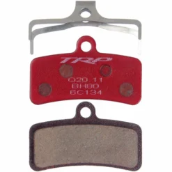 TRP Q20.11 Disc Brake Pads