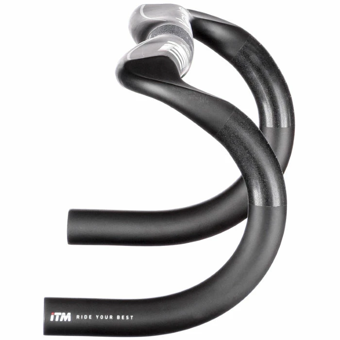 ITM X-One Styr (racercykel) 4 ITM X-One Styr (racercykel) - Billede 2