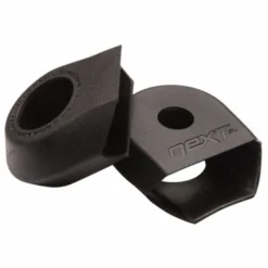 Race Face G4 NEXT Krankbeskytter