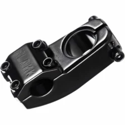 Blank Compound TL BMX Stem
