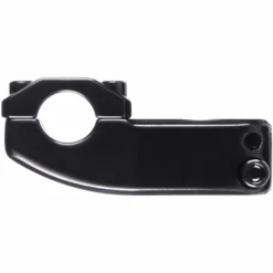 Blank Compound TL BMX Stem 11 Blank Compound TL BMX Stem -Cockpit butik prod154389 Black NE 03
