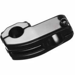 Blank Compound TL BMX Stem 12 Blank Compound TL BMX Stem -Cockpit butik prod154389 Black NE 04