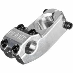 Blank Compound TL BMX Stem 13 Blank Compound TL BMX Stem -Cockpit butik prod154389 Polished NE 01