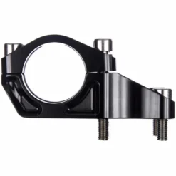 Nukeproof Horizon DM Frempind 12 Nukeproof Horizon DM Frempind -Cockpit butik prod158769 Black NE 03