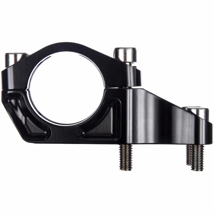 Nukeproof Horizon DM Frempind 5 Nukeproof Horizon DM Frempind - Billede 3