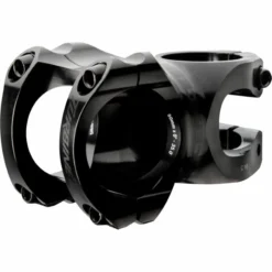 Race Face Turbine R 35mm Stem:Black:35mm:70mm