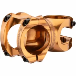 Race Face Turbine R 35mm Stem:Black:35mm:70mm 11 Race Face Turbine R 35mm Stem:Black:35mm:70mm -Cockpit butik prod158842 Kash20Money NE 01