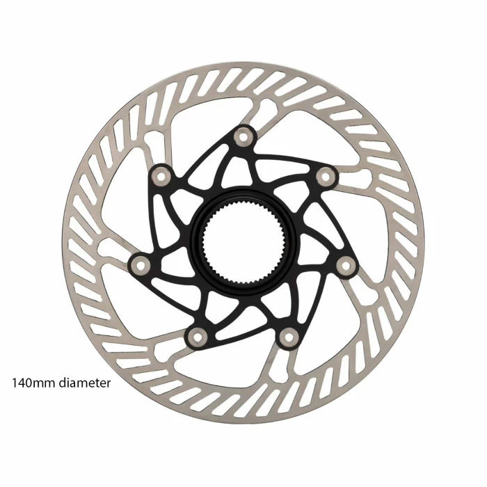 Campagnolo® Campagnolo AFS Disc Rotor 5 Campagnolo® Campagnolo AFS Disc Rotor - Billede 3