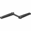Seal BMX Progression Cranks -Cockpit butik prod162982 Black NE 01