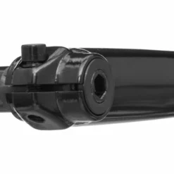 Seal BMX Progression Cranks -Cockpit butik prod162982 Black NE 07